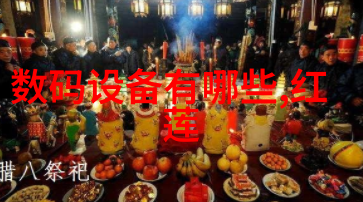 海信智能交通系统能否实现城市交通的高效率与环境友好