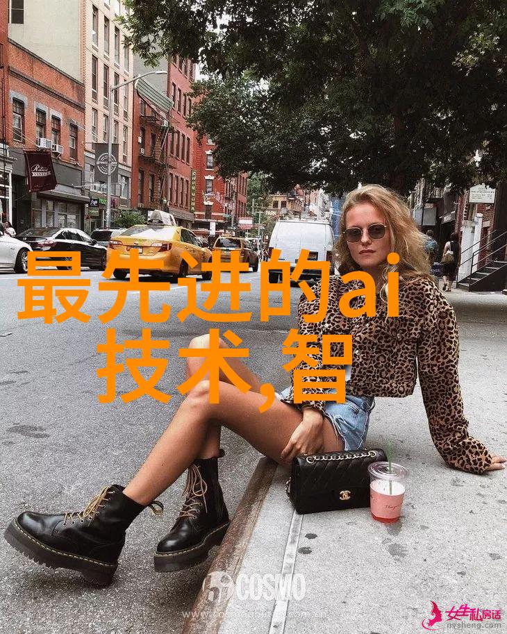 工业废水处理之谜揭秘清洁地球的奇迹工厂