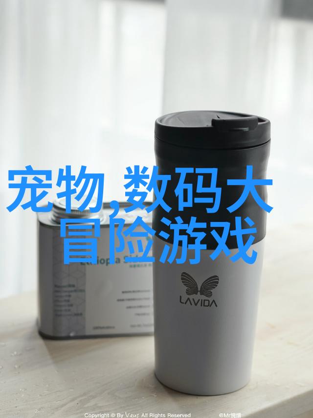 不锈钢柜子制作厂家我的工业园区探秘记