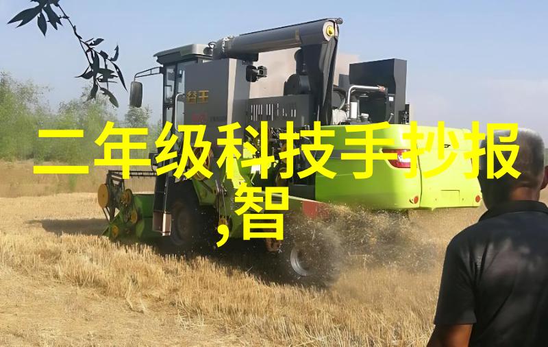 三星S22发布时间曝光 首批将搭载骁龙898处理器