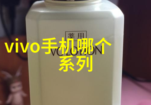 西方艺术大师之美从梵高到达利探索西方现代艺术的辉煌