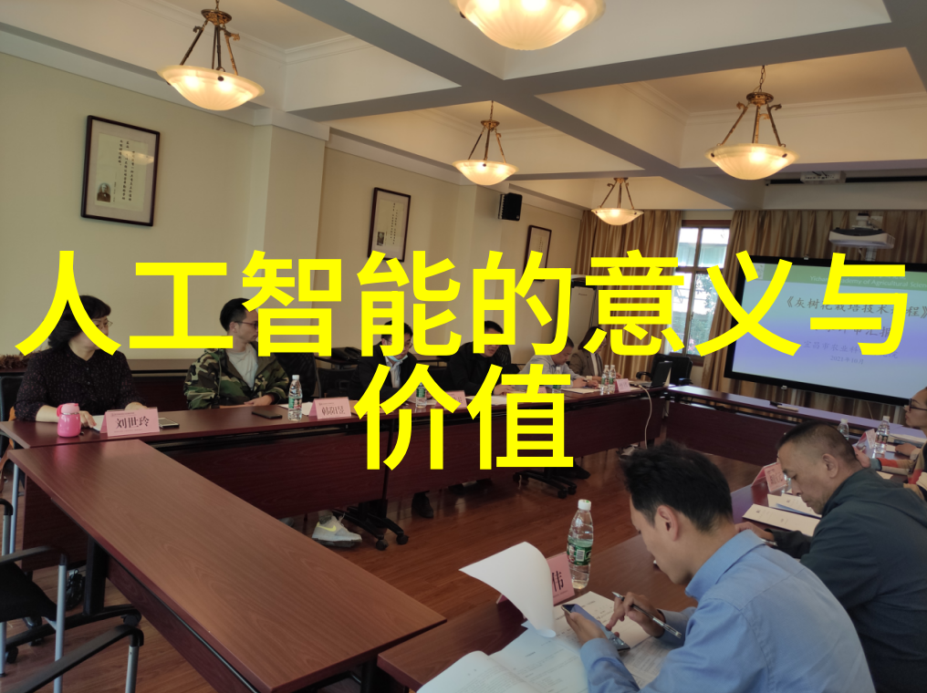碳酸钠和氯化钠食品添加剂及其安全性考量