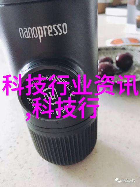 西门子S120驱动器接地过载芯片何时会重新焕发活力天竺葵花语中的秘密等待揭晓