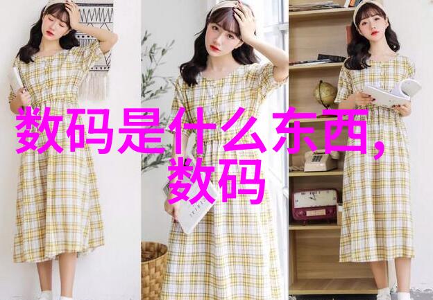 长沙风韵装饰画布上的古韵现代