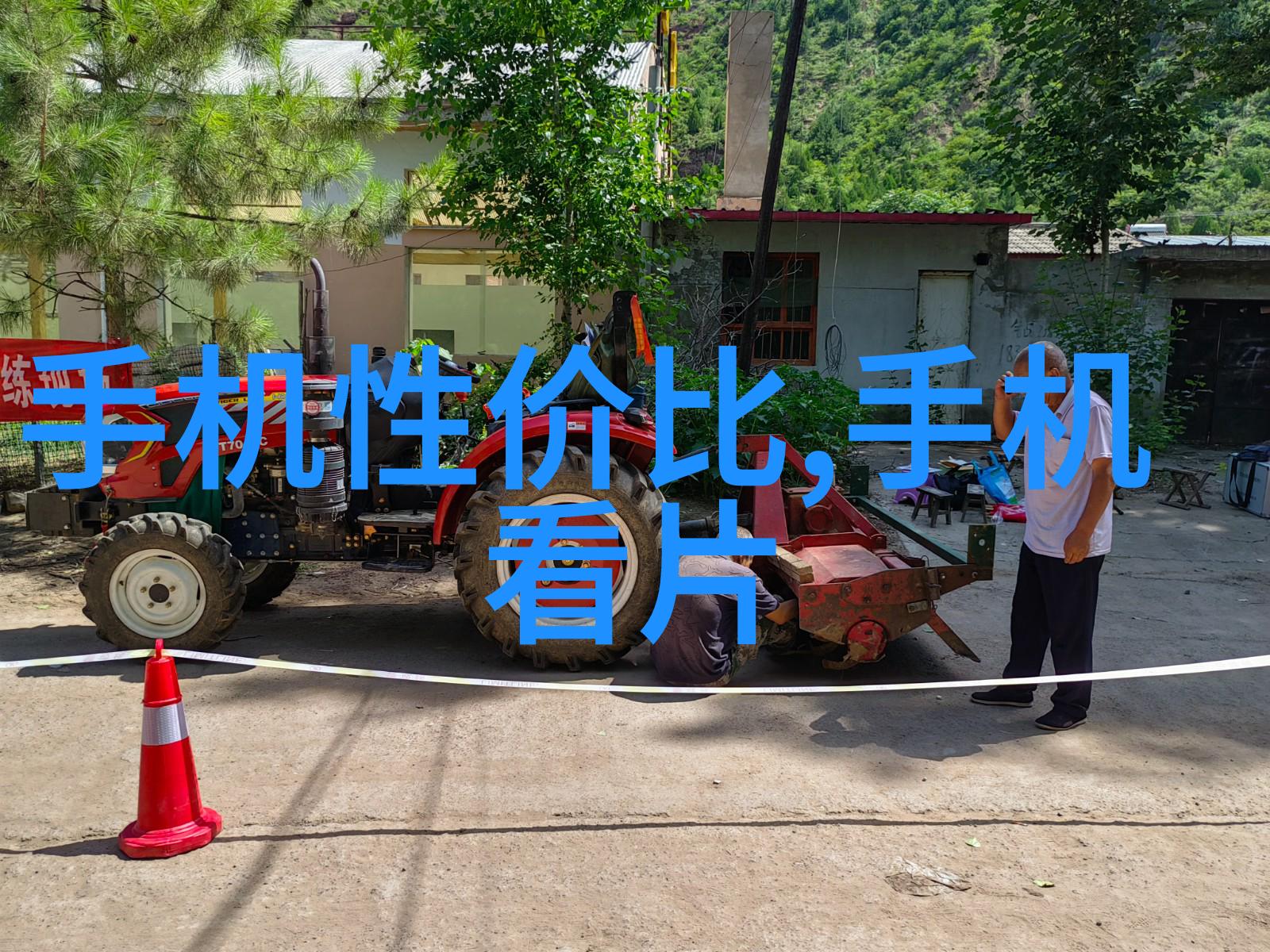 实验室的电加热设备-精准温度控制实验室电加热器的选择与应用实例