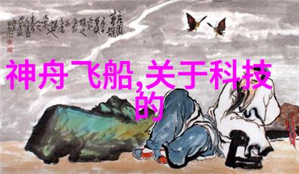 50平米小户型装修哪些区域需要特别注意