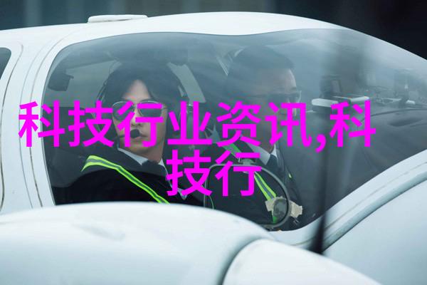 空压机油水分离器安装指南确保压缩空气系统的干净与效率