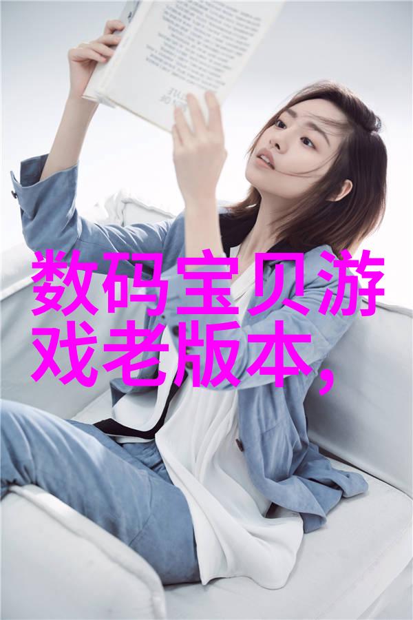水份分析仪在化工领域的地位重要性
