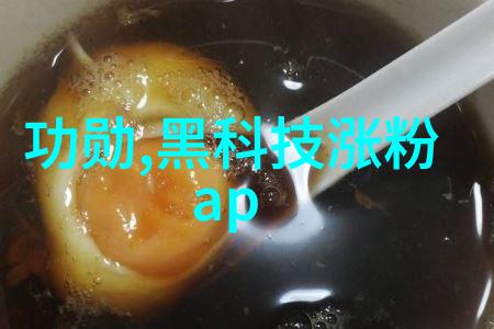 一本大道免费手机高清视频-触摸无限一本大道免费手机高清视频的魅力探索
