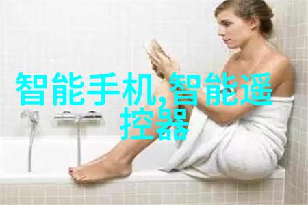 不锈钢铣削通常使用哪些工具和方法呢