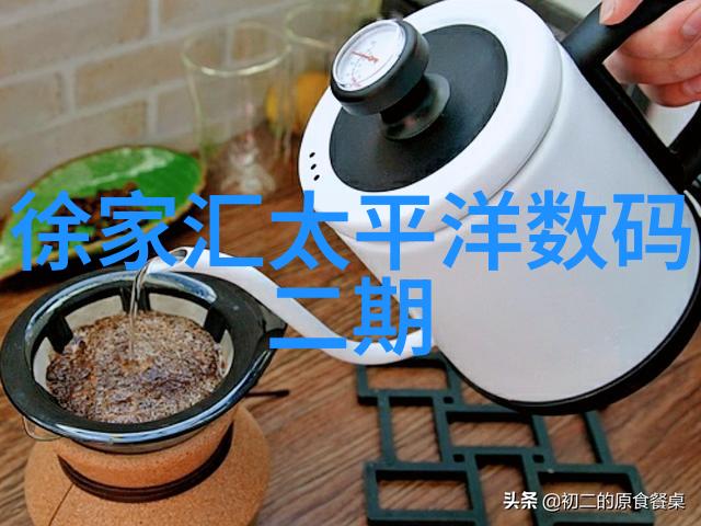 如何在家庭室内装修设计图中利用自然光照亮整个居住空间