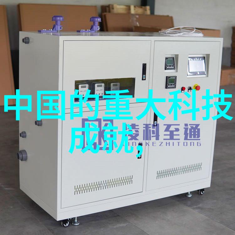 如何正确操作和维护汽车中的燃油系统防霉设备-汽化過氧 氧氣滅菌機