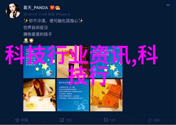 汽车配件库-完美驾驭汽车配件库的精选推荐