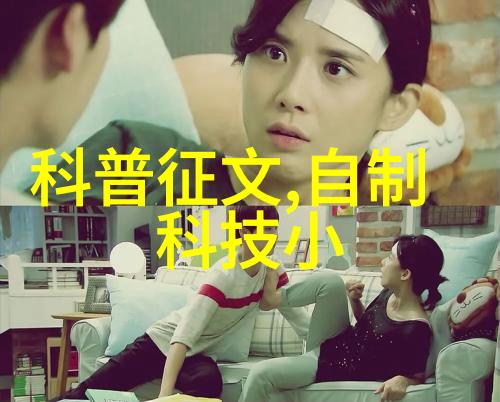 杭州制冷设备回收如何让旧冰箱新生