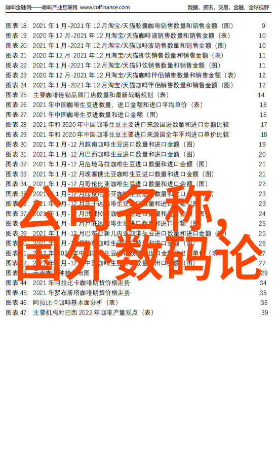 离心分离原理深度解析科学实验室的精密技术