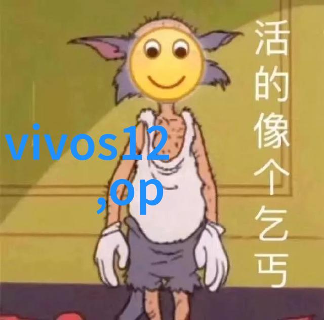 常用的灭菌设备有哪些我来告诉你这些基本的东西