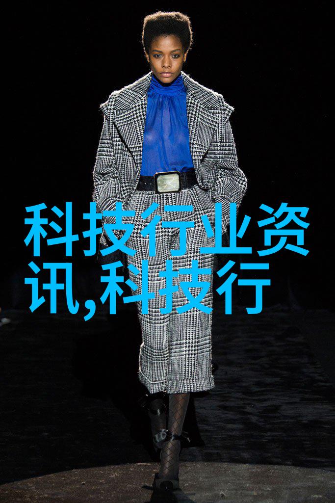 空压机油水分离器安装指南确保工业压缩系统的清洁运行