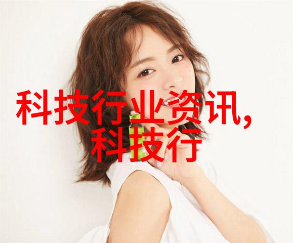 个人购买或自行储存三大新冠特效药是否可行和合理
