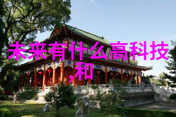 毒舌攻防战-尖锐的讽刺与机智的回击探索语言中最激烈的对决