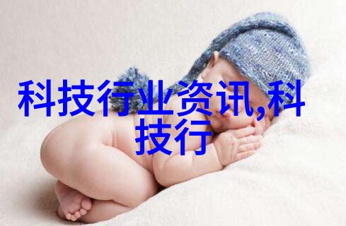 我和我的tds水质检测仪