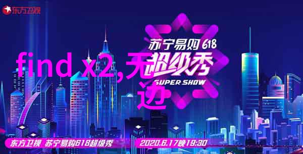 高压灭菌锅一晚开不误高效安全的厨房生活助手