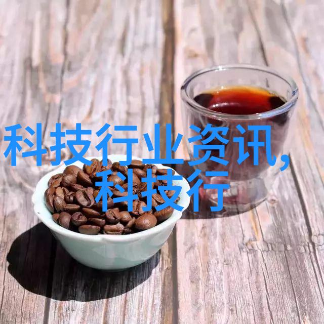 他给我的礼物免费阅读的故事