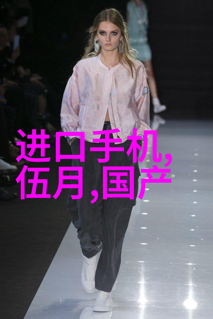 全包装修服务清单详解