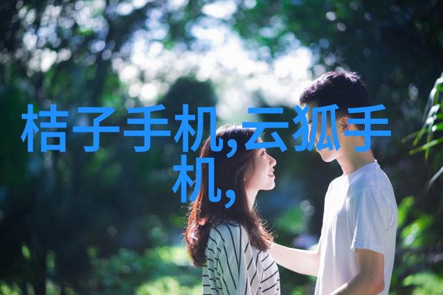 了解五大指标个人如何正确评估家用的饮用水质量
