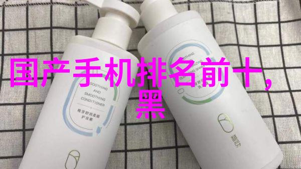 不锈钢填料是干什么用 - 耐腐蚀强化过滤不锈钢填料的多重应用