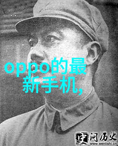 八零年代漂亮作精 小说 - 时光倒流追忆八零年代的美丽与智慧