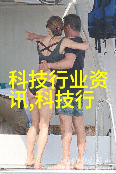 主题我来告诉你这台冷冻干燥机的结构图是怎么回事