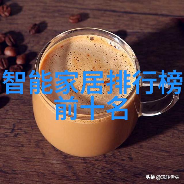 宝宝奇迹两根手指的奇迹流泪