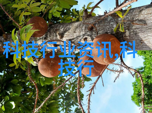 丝网波纹填料规整填料标准-细腻织构下的工艺精妙探索丝网波纹填料的规整填充标准与应用实践