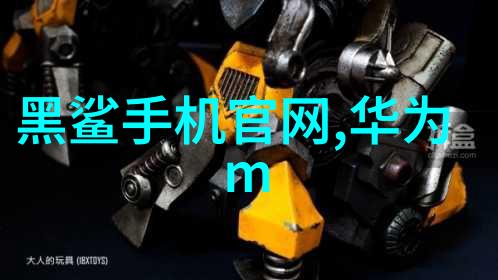 双级反渗透水处理系统我来告诉你如何让你的生活水更纯净了