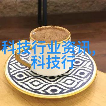 中国科技新星自主研发的量子计算机突破全球前沿