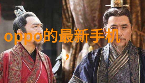 精馏设备的工作原理与应用