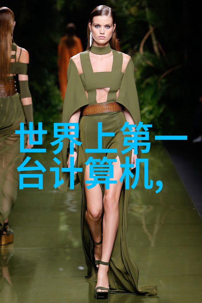 密封件设备我是怎么发现它的秘密的