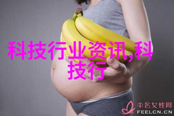 化肥破碎机-粉碎效率回收资源化肥破碎机的绿色革命