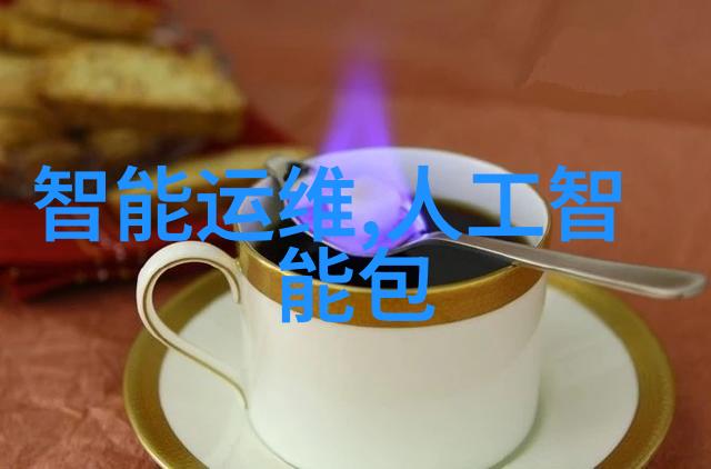 金属光辉热镀锌预埋件厂家的工艺之美