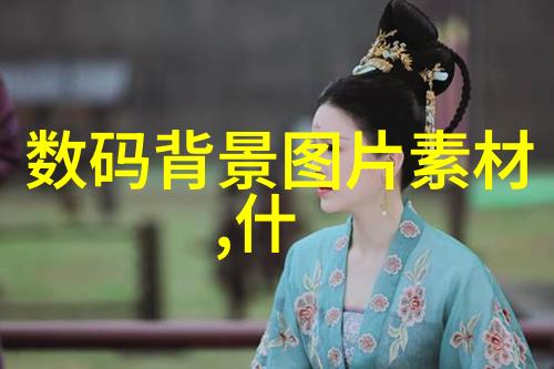 回到1995-重返时光1995年那些让人怀念的瞬间