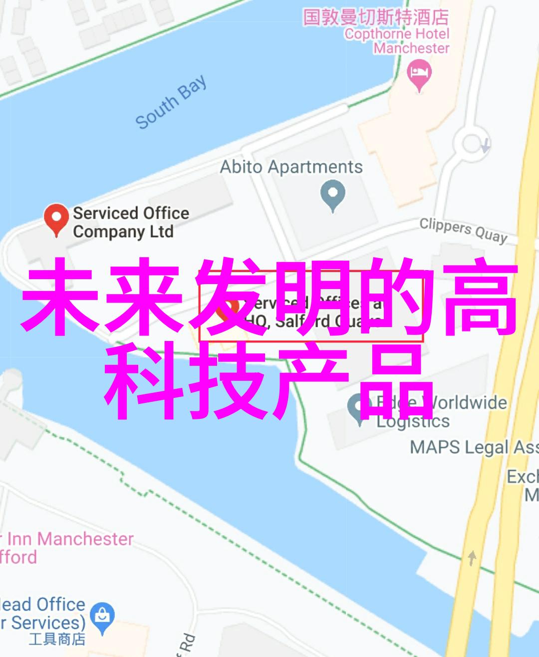 数码相机选择指南拍摄美好瞬间的理想伴侣
