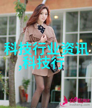 含氰废气的危害有多大我们应该如何预防呢