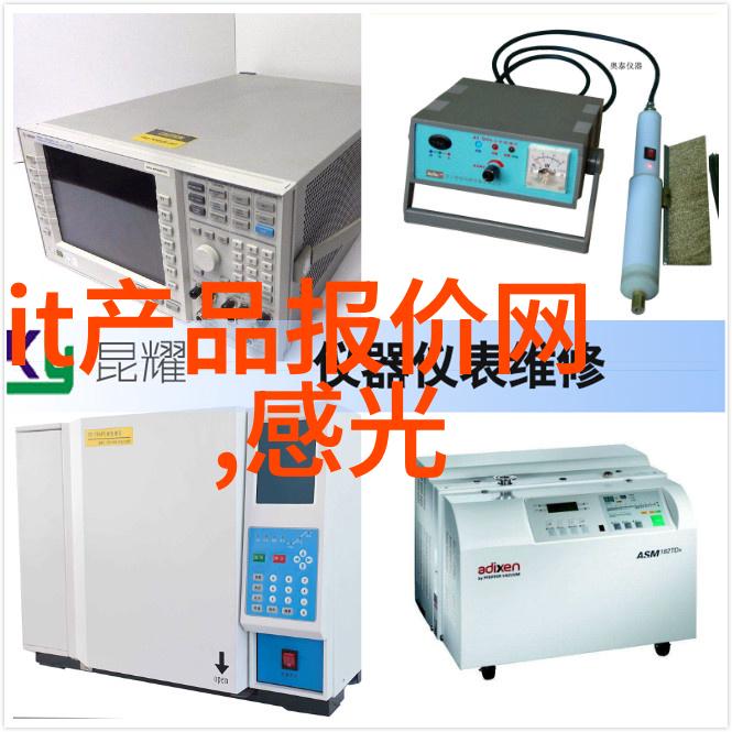 中国药业先锋三大制药巨头的辉煌历程与未来展望