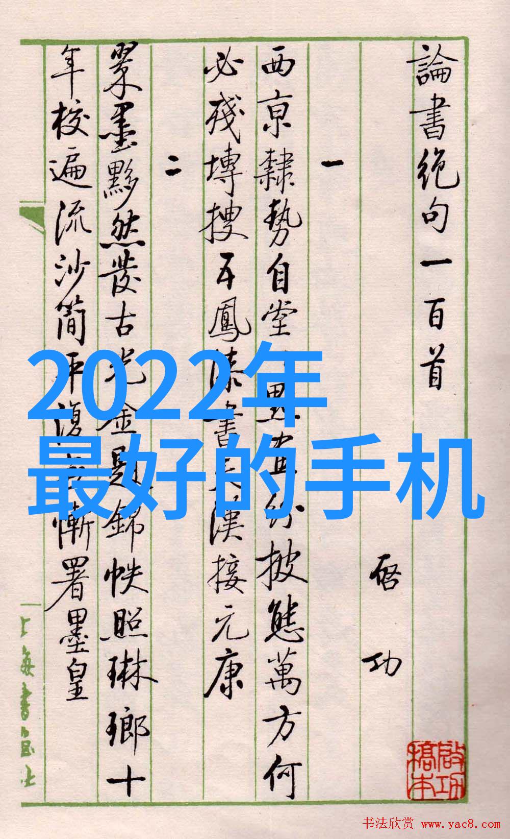 几种干燥技术适合干燥设备厂使用