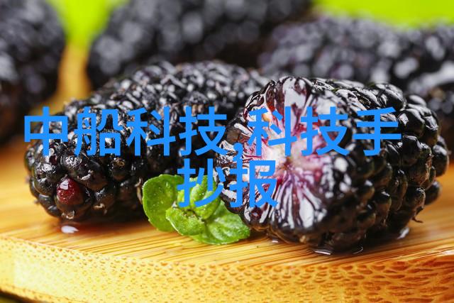 家庭烹饪艺术的展现厨房装修指南