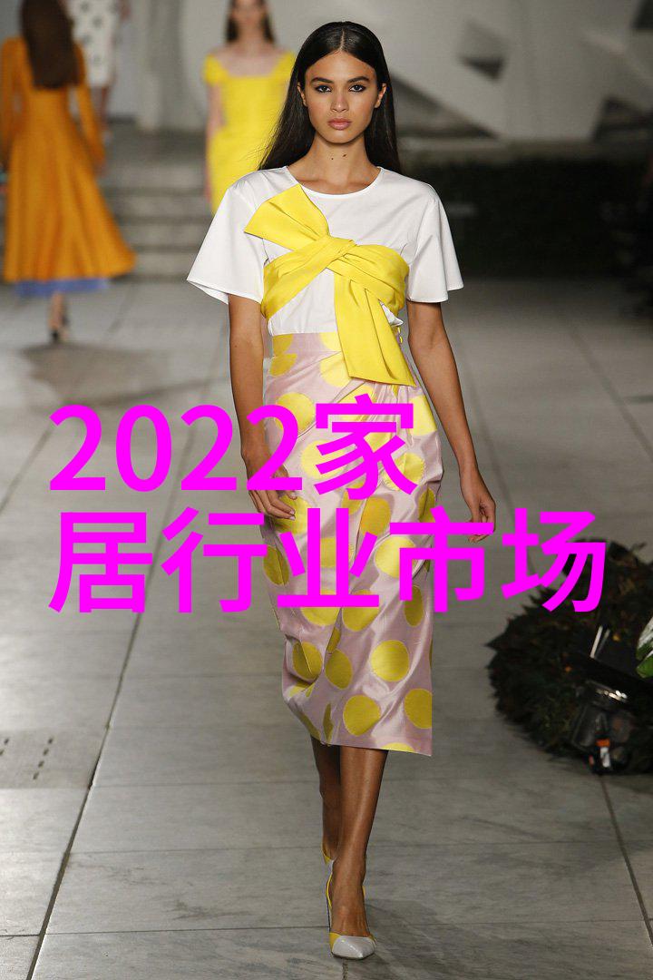 干燥设备公司-高效率热风干燥技术的应用与展望