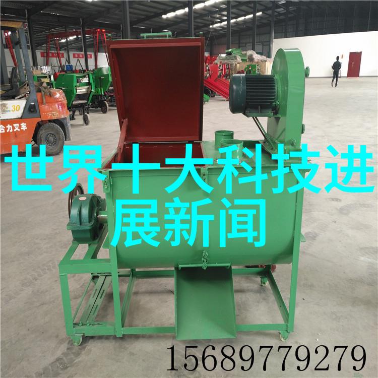 医用水处理净化设备确保医疗环境的纯净与安全