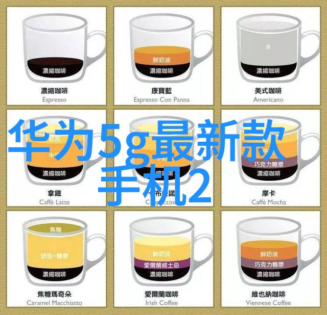 在注射剂的使用过程中如何选择合适的注射速度以避免药物损失或副作用发生