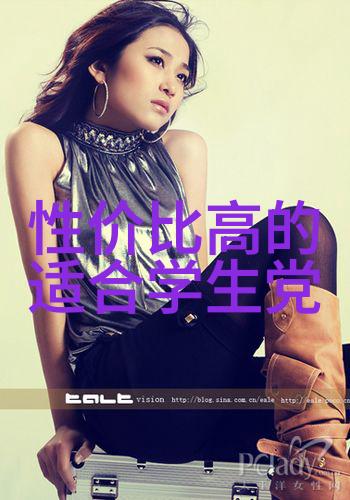 化工颗粒剂机械我的生产小伙伴们如何高效工作