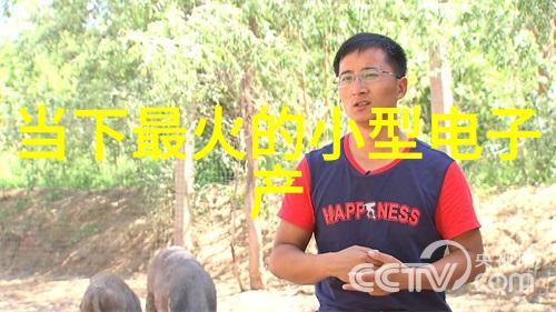 现代建筑的光影秀场幕墙玻璃的艺术与科技融合